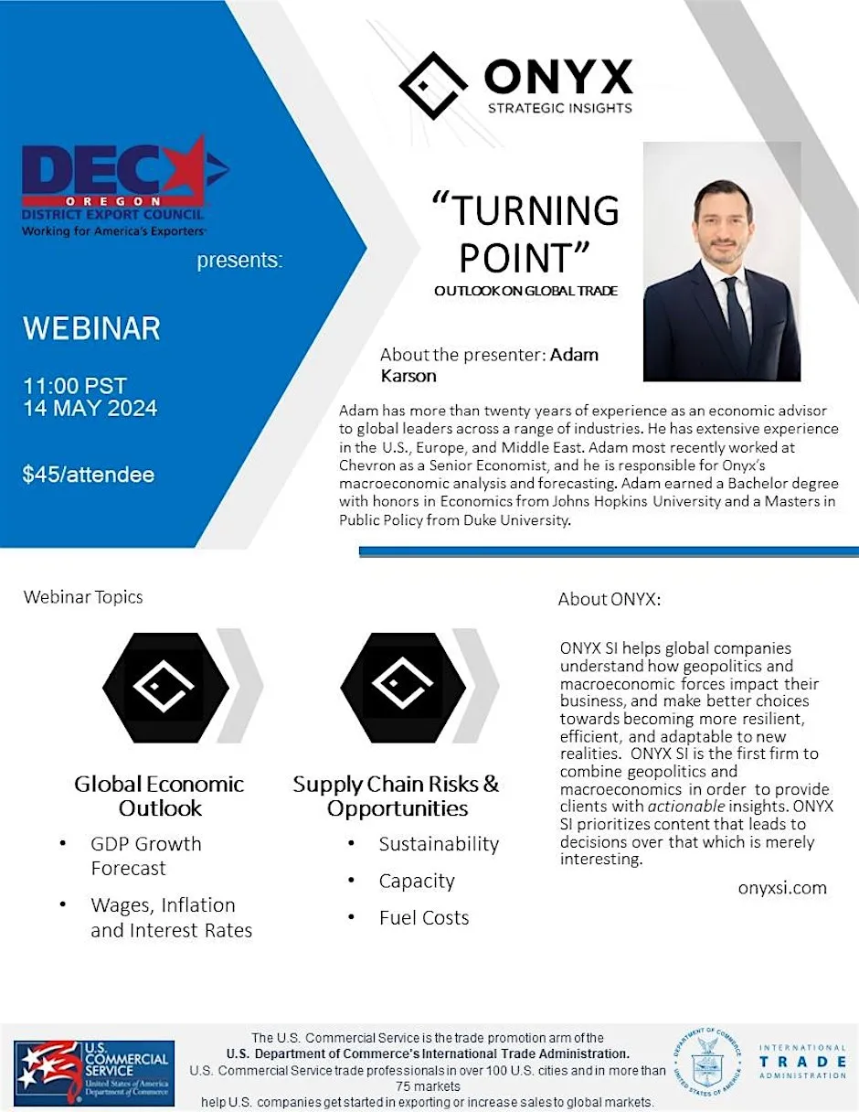 DECA-Oregon-Turning-Points-Webinar
